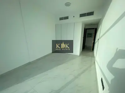 urnished 1BHK | Great Location | Road View