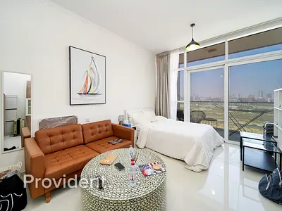 High Rent | Furnished | Tenanted