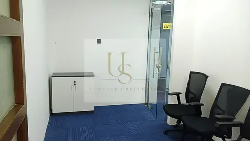 Multiple Options | Accessible to Public transportation | Premium Finishes