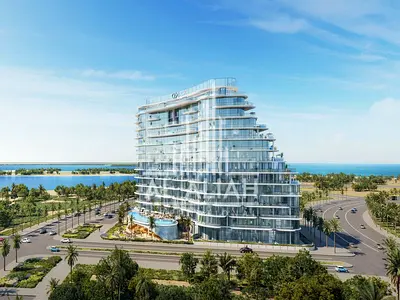 Introducing Acacia by BNW - Luxurious Living | Investment worthy