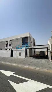 villa for sale in alhoshi ( sharjah )