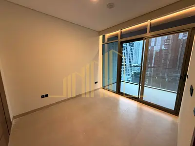 Marriott Branded I Ready to Move I Urgent Sale