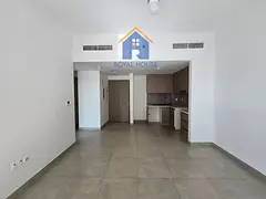 One bedroom and living room for sale on Maryam Island