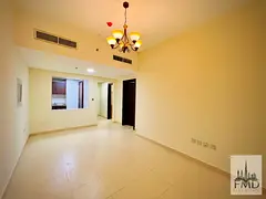 For Rent 1 Bedroom Apartment | Global Golf Residence