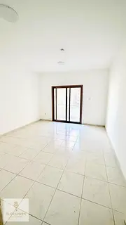 Specious 2bhk For Family Only 50k with 5 Payments Near Sahara Centre Al Nahda sharjah