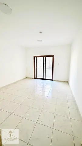 Specious 2bhk For Family Only 50k with 5 Payments Near Sahara Centre Al Nahda sharjah