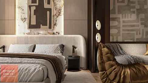 PRIME LOCATION | FULLY FURNISHED