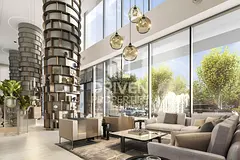 Premium Location | Flexible PP | Urgent Sale