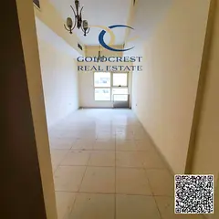1 BHK, CLOSED KITCHEN FOR SALE, WITH PARKING