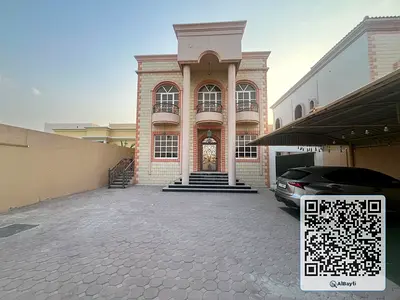 Commercial Villa Available For Sale