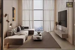 Confirmed Unit | Smart Home | Branded Kitchen Appliances | Cash Price Unit