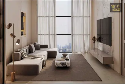 Confirmed Unit | Smart Home | Branded Kitchen Appliances | Cash Price Unit