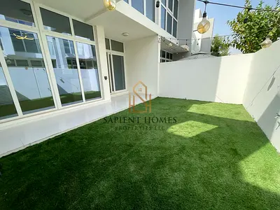 Rented | Quick Sale | Fully Maintained