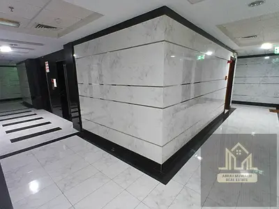 1BHK Family Offer with 2 bathroom +/wardrobe /parking 42k /