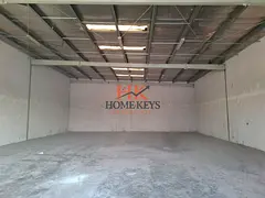 Going Cheap | Warehouse for Rent in Al Quoz 4 | Excellent Access | Immediate Move-In