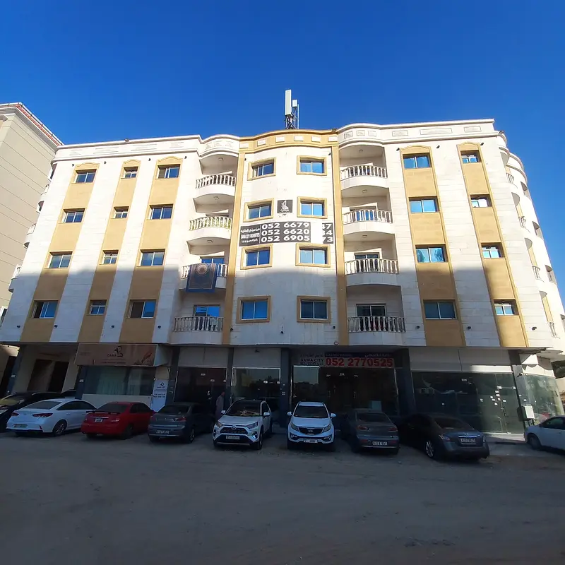 gallery-image