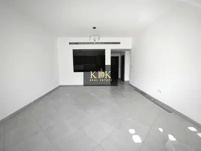 1bhk Apartment | Prime Location | Call Now