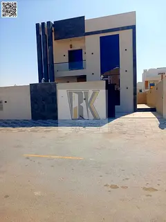 🚨🔥 Luxury Villa for Sale in Al Zahia – A Rare Opportunity! 🔥🚨 🏡✨ If you are looki