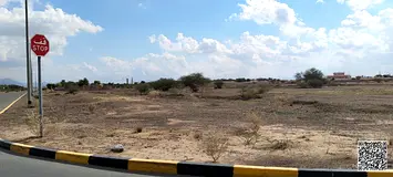 0% Down payment | | 15 Month Installment | Freehold - Residential Plot