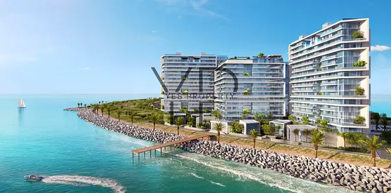 Interiors by Missoni | Waterfront Living | Near Wynn