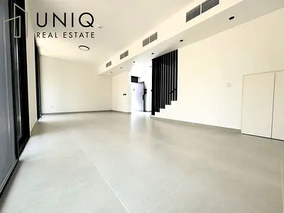 4 bedroom Semi-Detached Villa | Rented | KAYA