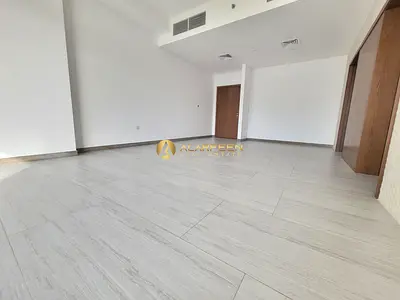 Spacious | Fully Fitted Kitchen | Park View