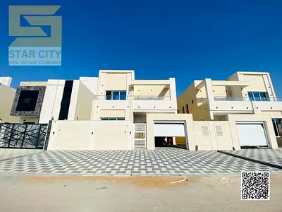 🏡 For Sale – Price Inclusive of Registration Fees | Negotiable