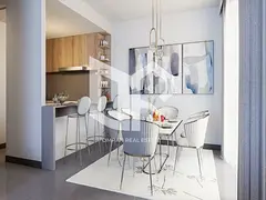 🚀 Your first step towards a vibrant urban lifestyle—your apartment in “Al Mamsha” awaits yo