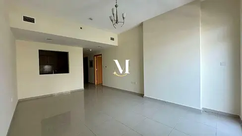 Spacious 1BR | Prime Location | Vacant | Ready