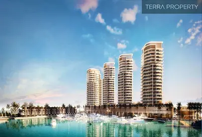 Wynn and Sea View! Great Property Investment!