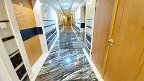 Like brand new lavish 1bhk apartment fully family Building