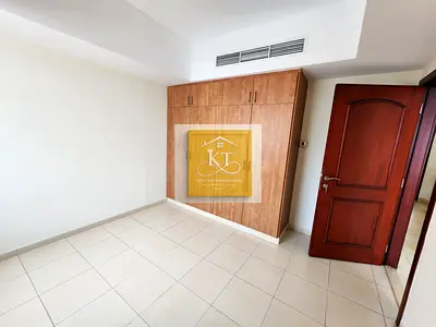 Cheapest 4 BR+ Maid Room!! Twin Villa!! Family Only!!