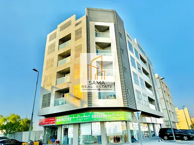 Don't Miss this Offer | Specious 1-Bhk with Balcony Just 37k | Flexible Payment | Call