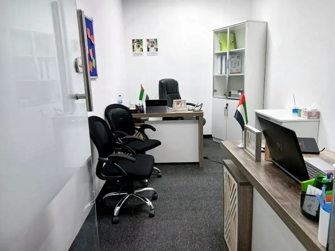 gallery-image