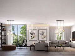 Stand Alone 2 Bed Villa | Exclusive Unit | Best Deal