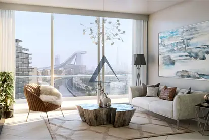 Prime MBR City Location | High ROI | High Quality | luxury Smart Home