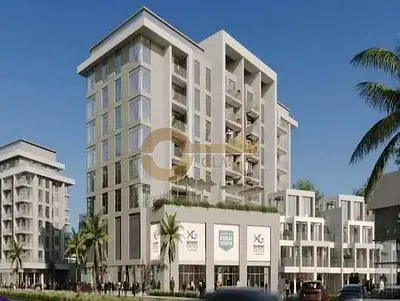 Beachfront Luxury | High ROI | Exclusive Offer