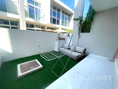 Fully Furnished I 3bhk I Family| Brand New