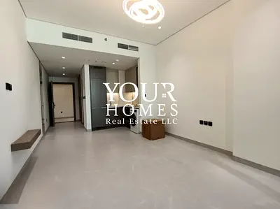 Brand New | Fully-Furnished | 3 year PHPP