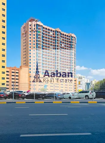 2-Bedroom Apartment | 1,485 Sqft | Flexible Payment Plan | Wide Open View