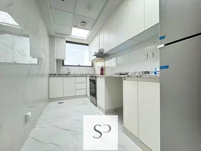 READY TO MOVE | BRAND NEW | POST HANDOVER PAYMENT PLAN