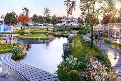 GENUINE RESALE | BRAND NEW | LUXURIOUS