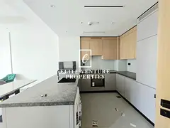 VACANT | BRIGHT AND SPACIOUS | BEST DEAL