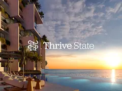 Branded | High Floor | Sea View | Genuine Resale