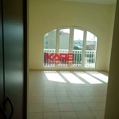 1 Bedroom ||Close to Metro || Clean Apartment