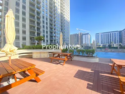 Best Price |Ready To Move In |Stunning Sunset View