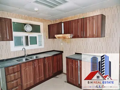 Brand New Building Luxury 1BHK Apartment Close Hall Only 30K