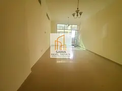 Spacious 2Bhk Apartment || With Balcony + 2Washrooms|| Near Muwalieh Bus Station ||