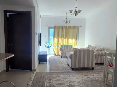 Pay In 3 Chqs | Higher Floor | Near To Metro