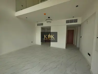 Community View | 3Br+maid | Call Now
